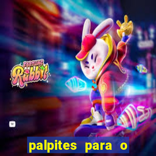 palpites para o jogo do chelsea hoje