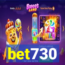 bet730
