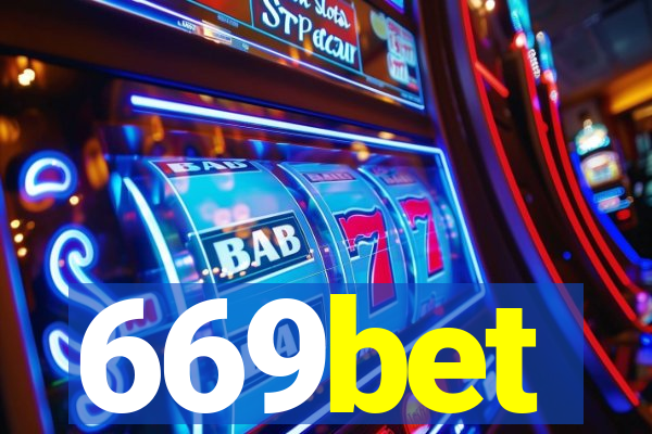 669bet