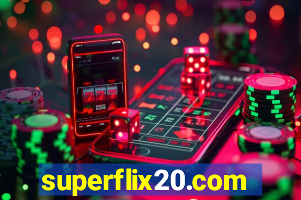 superflix20.com