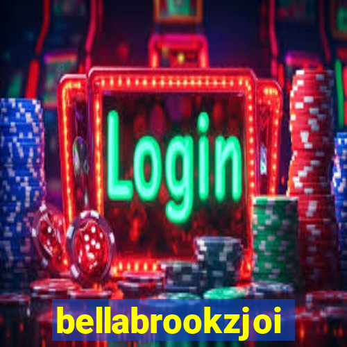 bellabrookzjoi