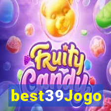 best39Jogo