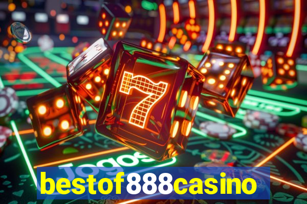 bestof888casino