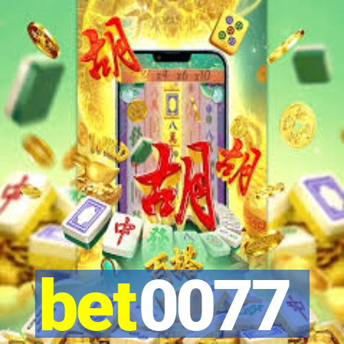 bet0077