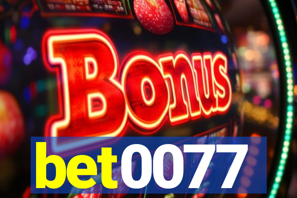 bet0077