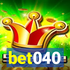 bet040