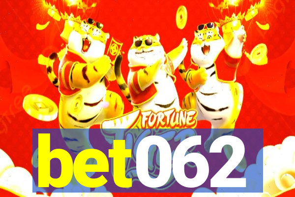 bet062