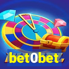 bet0bet
