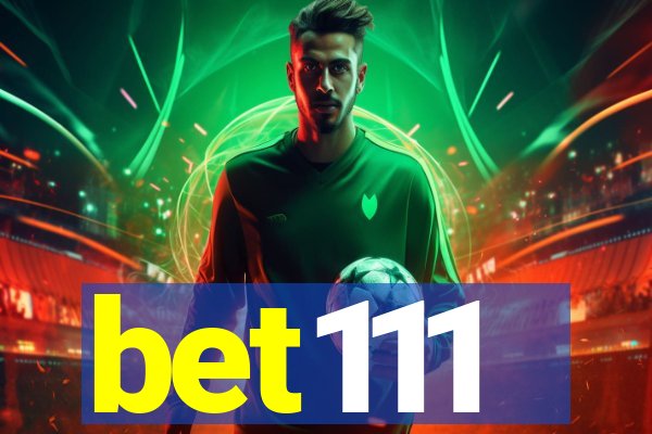 bet111