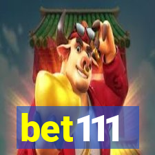 bet111