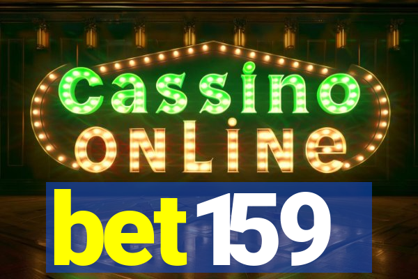 bet159