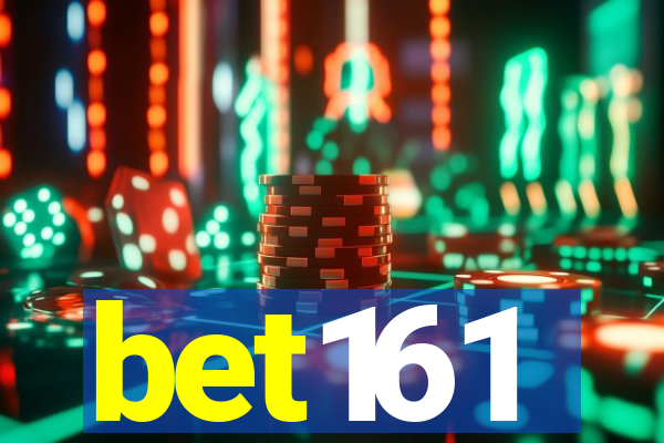 bet161