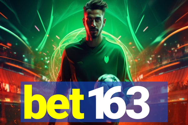 bet163