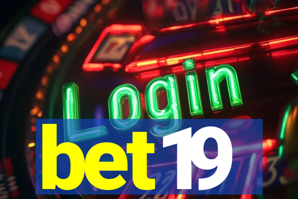 bet19