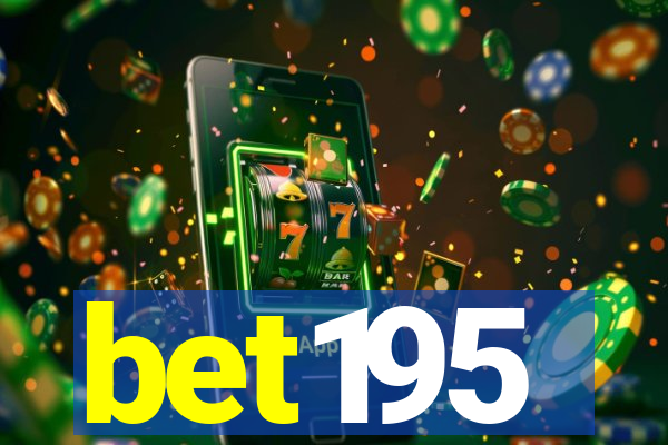 bet195