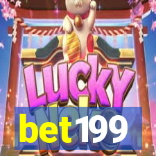 bet199