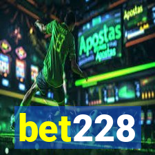 bet228