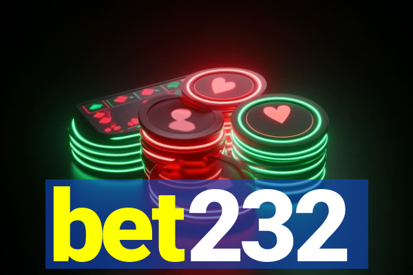 bet232