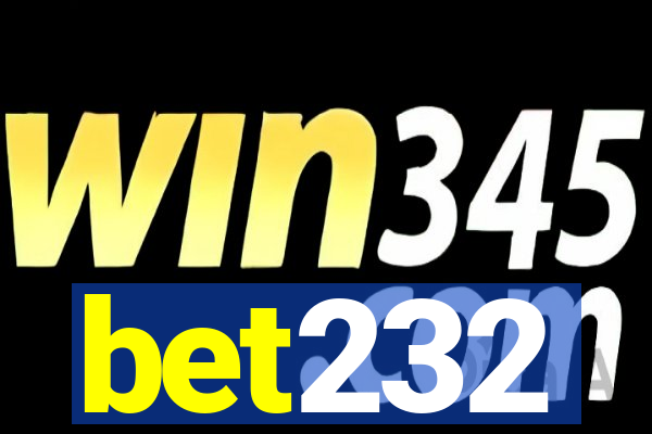 bet232