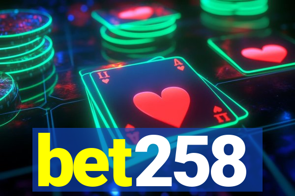 bet258