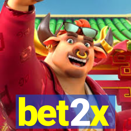 bet2x
