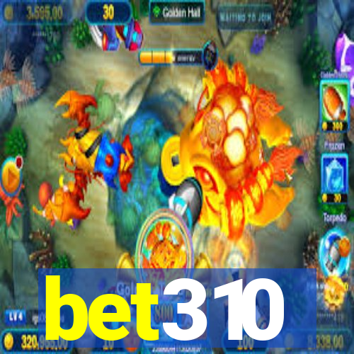 bet310