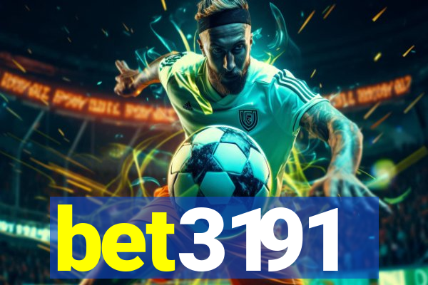 bet3191
