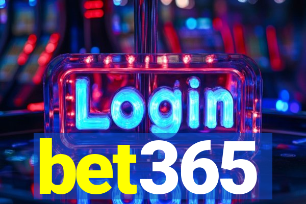bet365