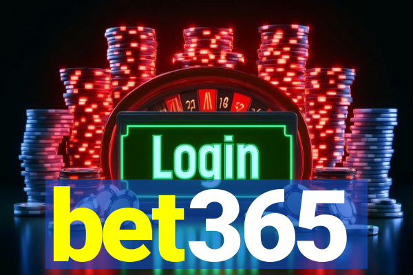 bet365