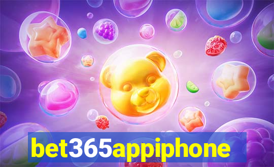 bet365appiphone