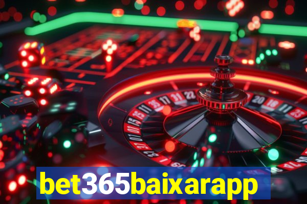 bet365baixarapp