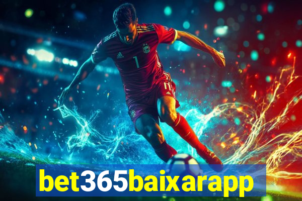 bet365baixarapp