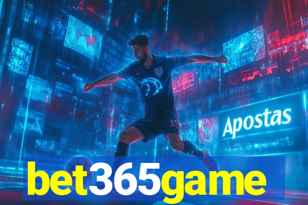 bet365game