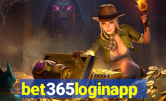bet365loginapp