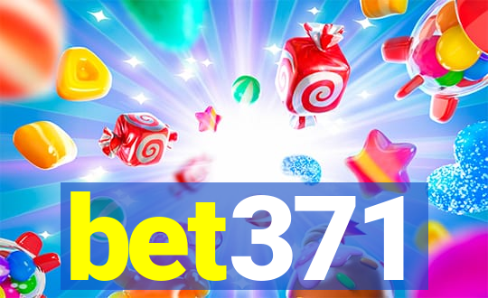 bet371