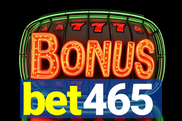 bet465