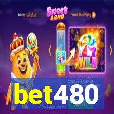 bet480