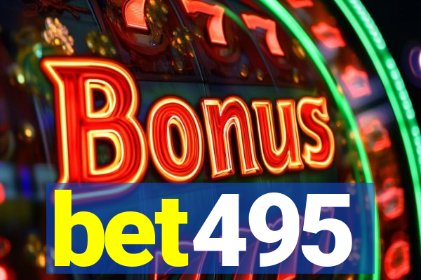 bet495