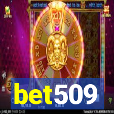 bet509