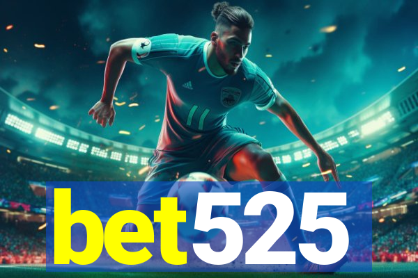 bet525