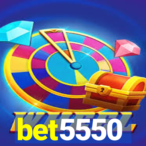 bet5550