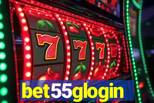 bet55glogin