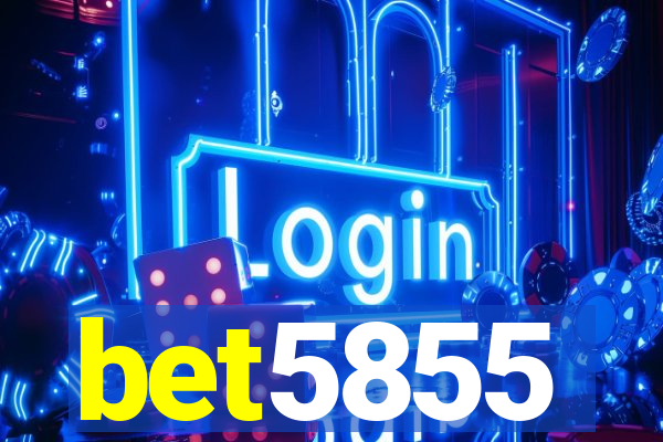 bet5855