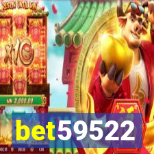 bet59522