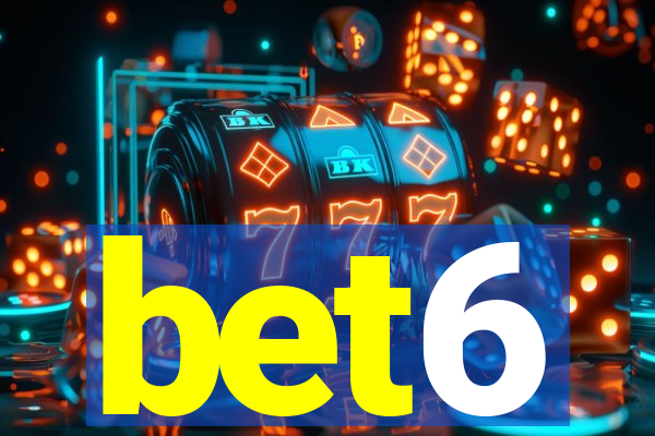 bet6