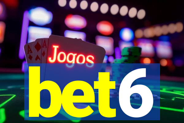 bet6