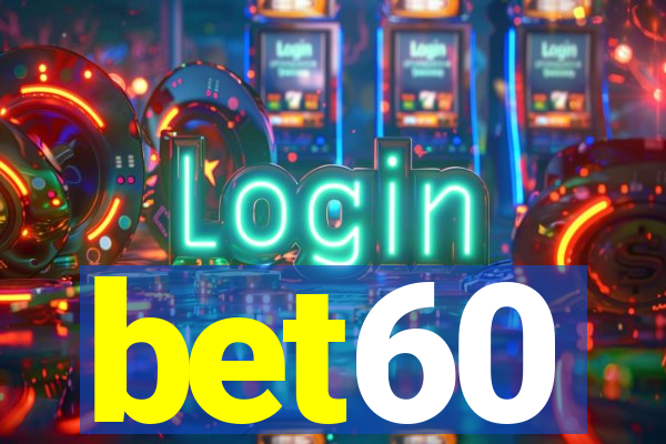 bet60