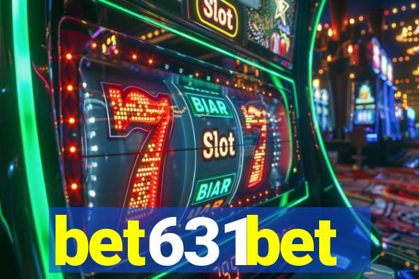 bet631bet