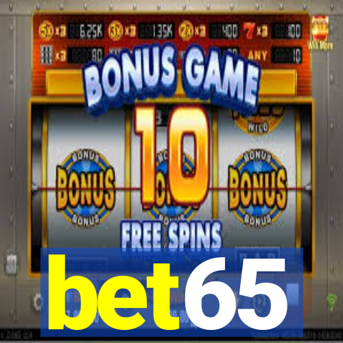 bet65