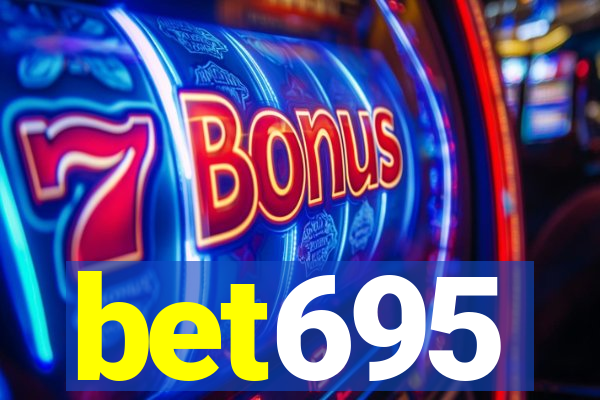 bet695